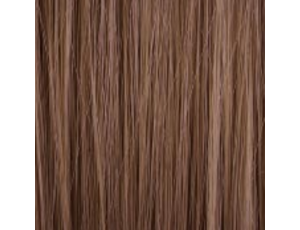 GENUS COLOR krem koloryzujący profesjonalna farba do włosów 100 ml | 7.34 - image 2